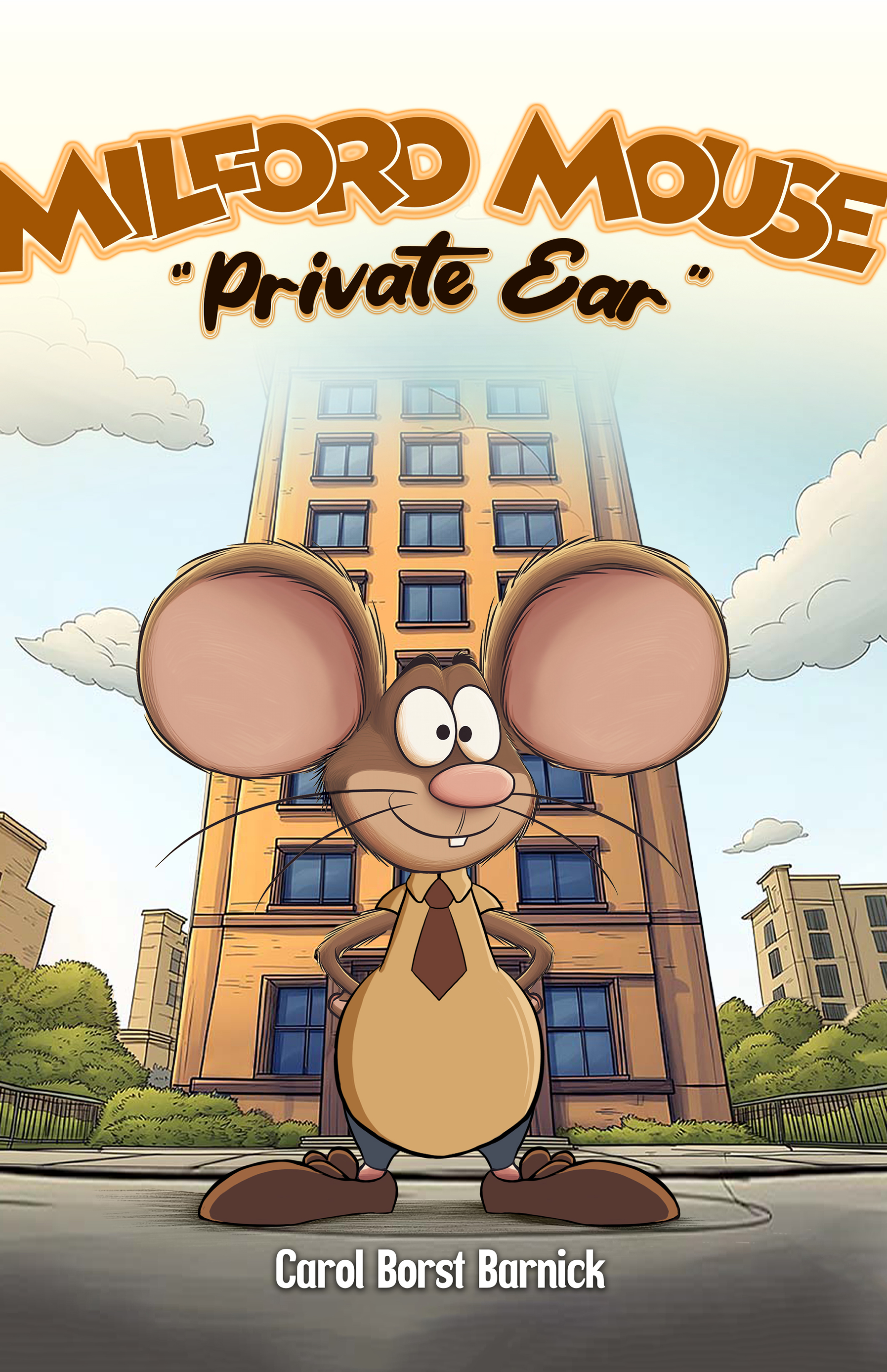 Portfolio Img