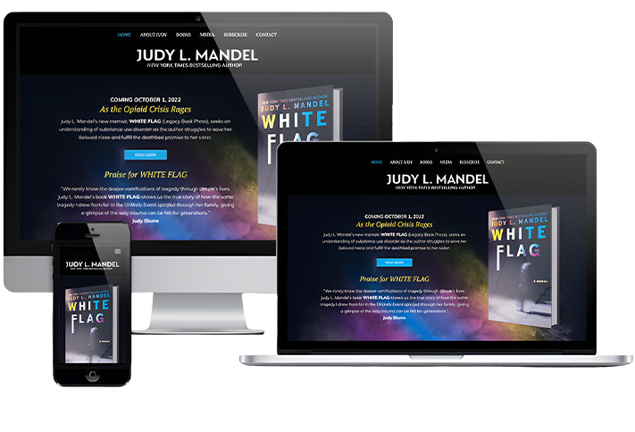 Book Publishers