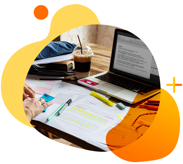 Book Publishers