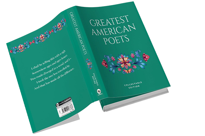 Book Publishers